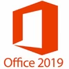 Microsoft Office Profesyonel 2019