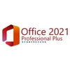 Microsoft Office Profesyonel 2021