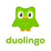 Duolingo Plus - Öğrenci