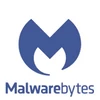 MalwareBytes Premium
